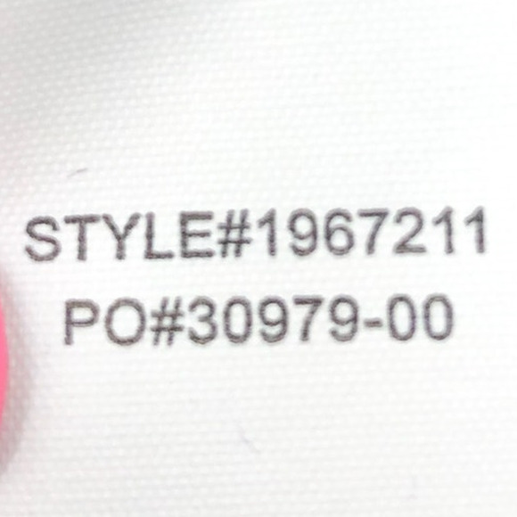 PRANA Women's Broadway Denim Pencil Skirt Size 2 Black Onyx Organic Stretch NWT - Picture 10 of 10